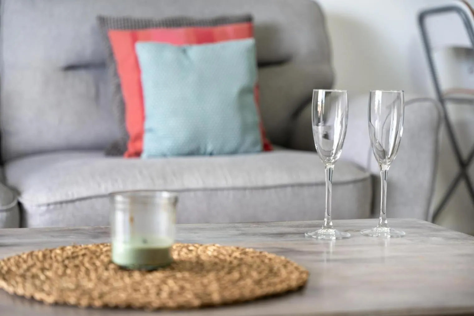 Sunny Halley Apartament El Medano  Spain